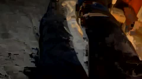 slimboy6900 online show from 02.02.26