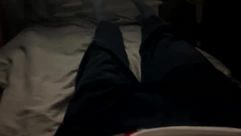 slimboy6900 online show from 02.07.26