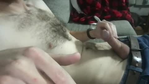 Slimcountryboe online show from 11.03.25