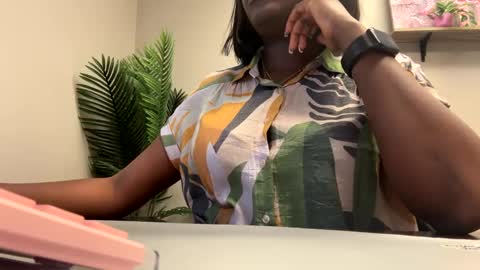 Dime. online show from 02.17.25