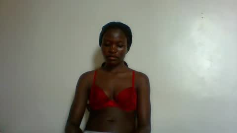 slimdiva online show from 09.23.25