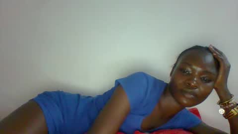 slimdiva online show from 09.30.25