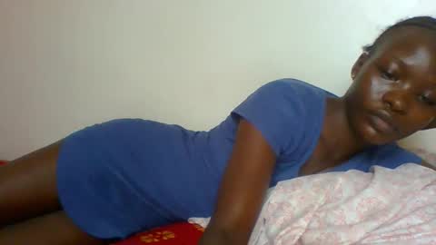 slimdiva online show from 10.01.25