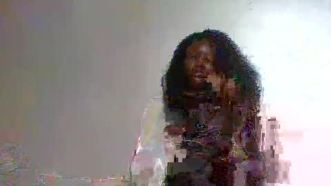 slimdiva online show from 10.02.25