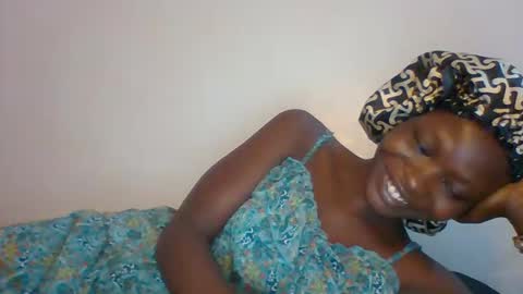 slimdiva online show from 10.03.25