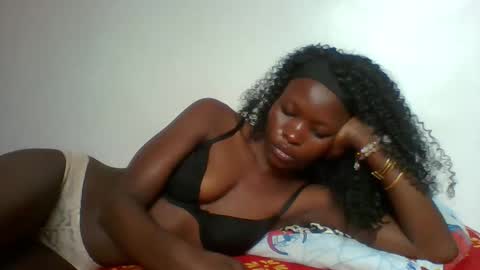 slimdiva online show from 10.06.25