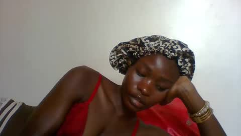 slimdiva online show from 10.11.25