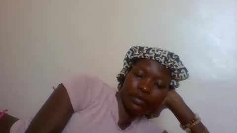 slimdiva online show from 10.13.25