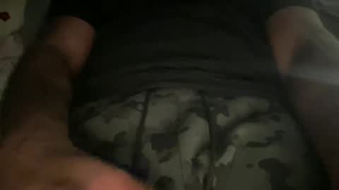 Daddy online show from 10.19.25