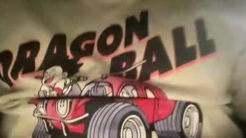 Daddy online show from 11.01.25