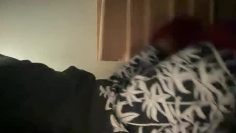 Daddy online show from 12.22.25