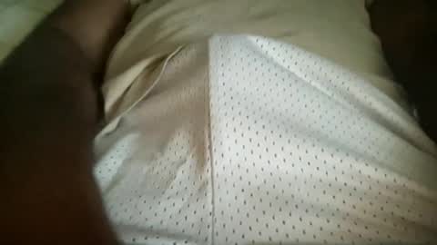Daddy online show from 06.25.26