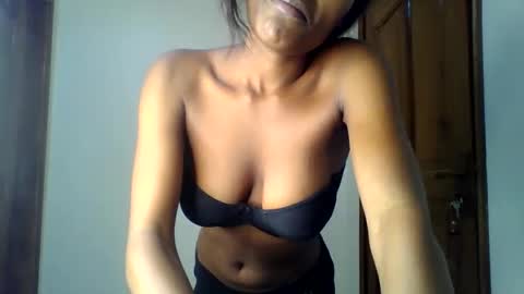 purity online show from 02.04.26