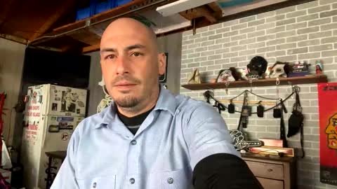 More more more online show from 03.21.26