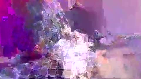 slimeguy315 online show from 12.19.24