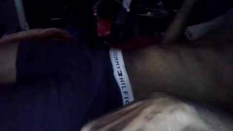 slimeguy315 online show from 01.16.25