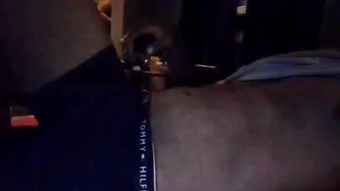 slimeguy315 online show from 10.04.25