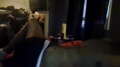 slimeguy315 online show from 10.07.25