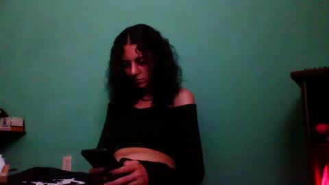 SlimEgyptian online show from 07.22.26