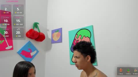 slimfiree online show from 04.09.26