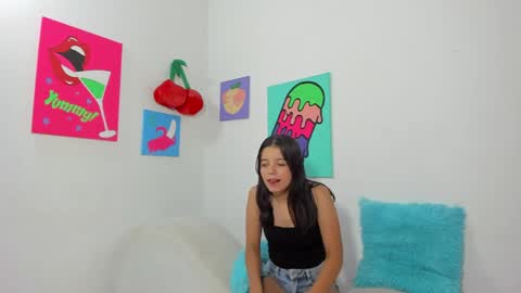 slimfiree online show from 04.11.26