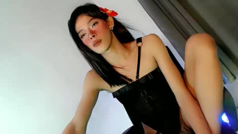 Pat online show from 12.14.25