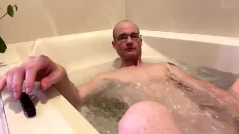 slimhiguy online show from 02.24.26