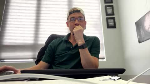 slimhiguy online show from 02.24.26