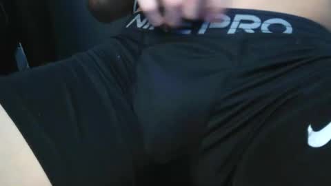 slimhungyvng online show from 04.04.26