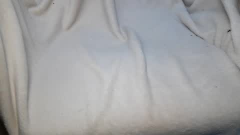 Snapshot of slimhungyvng chatting on 07.09.26 slimhungyvng online show from 07.09.26
