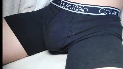Snapshot of slimhungyvng chatting on 07.29.26 slimhungyvng online show from 07.29.26