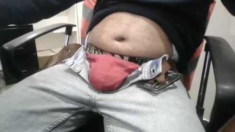 slimjimorange9 online show from 11.06.25