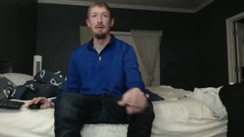 slimjp online show from 02.23.26