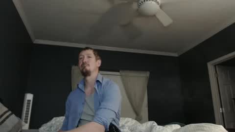 slimjp online show from 02.28.26