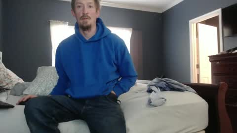 slimjp online show from 03.24.26