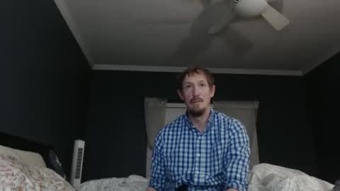 slimjp online show from 04.03.26