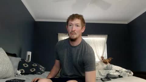 slimjp online show from 05.27.26