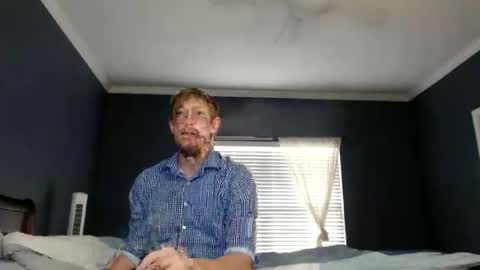 slimjp online show from 06.08.26