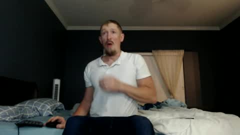 slimjp online show from 06.19.26