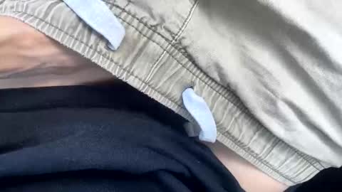 slimlord90 online show from 01.06.25