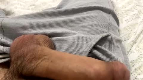 slimlord90 online show from 02.07.25