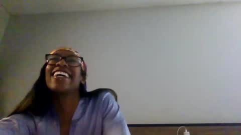 slimmmgooodiexoxo online show from 12.11.24