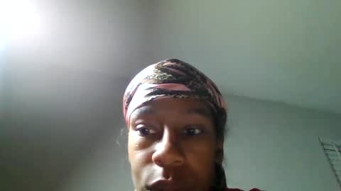 slimmmgooodiexoxo online show from 12.18.24