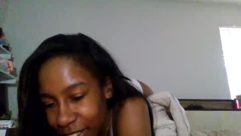 slimmmgooodiexoxo online show from 12.26.24