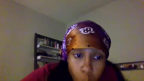 slimmmgooodiexoxo online show from 12.28.24