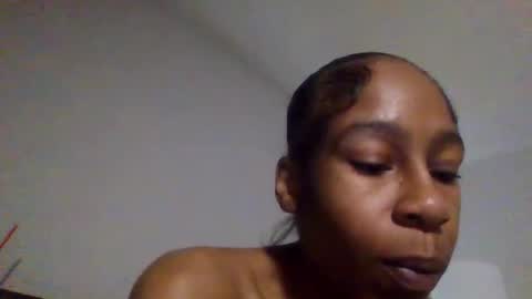 slimmmgooodiexoxo online show from 01.30.25