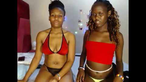 slimmy_kitties online show from 10.13.25