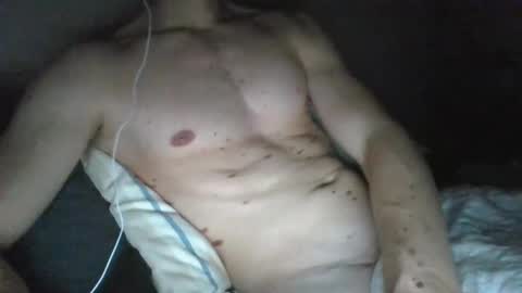 slimnlean online show from 12.02.24