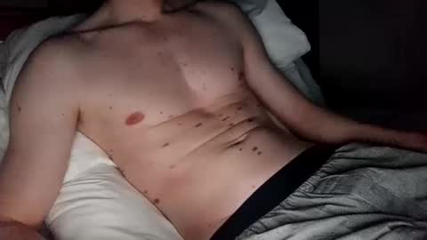 slimnlean online show from 02.05.25