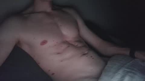 slimnlean online show from 11.19.25